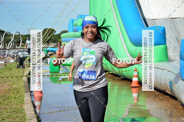 Buy your photos of the eventCorrida Insana 5K - Etapa Brasilia on Fotop