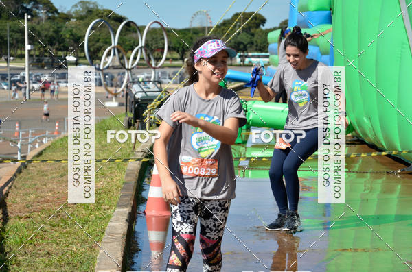 Buy your photos of the eventCorrida Insana 5K - Etapa Brasilia on Fotop