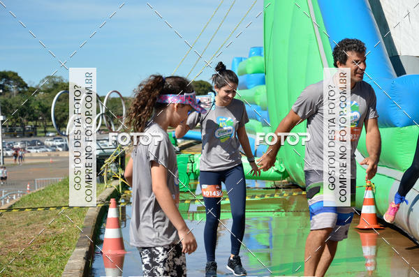 Buy your photos of the eventCorrida Insana 5K - Etapa Brasilia on Fotop