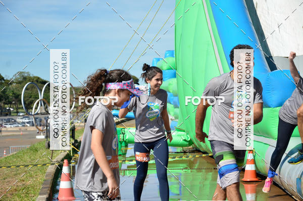 Buy your photos of the eventCorrida Insana 5K - Etapa Brasilia on Fotop