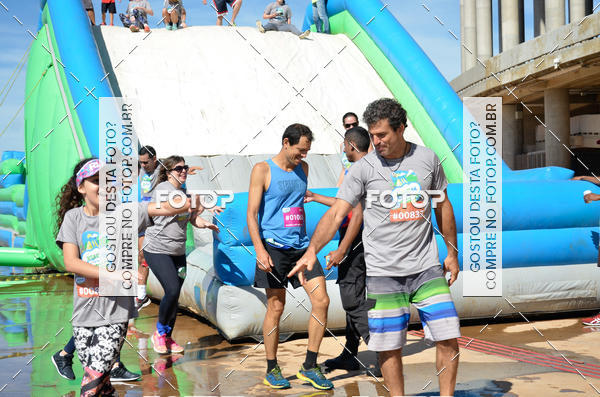 Buy your photos of the eventCorrida Insana 5K - Etapa Brasilia on Fotop