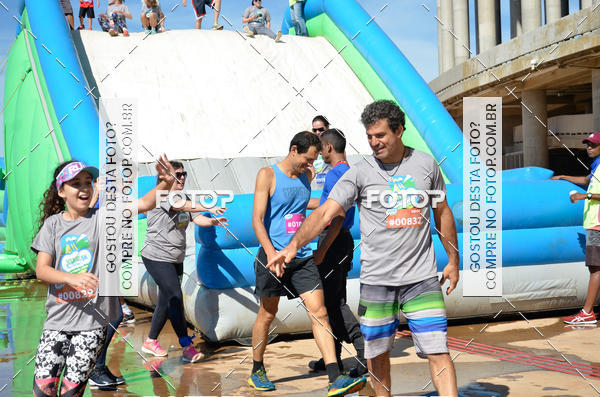 Buy your photos of the eventCorrida Insana 5K - Etapa Brasilia on Fotop