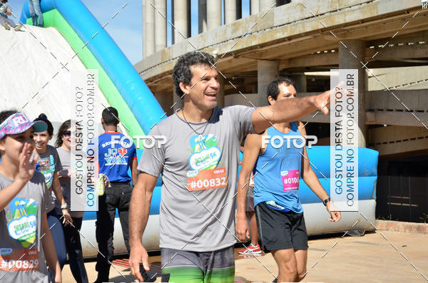 Buy your photos of the eventCorrida Insana 5K - Etapa Brasilia on Fotop