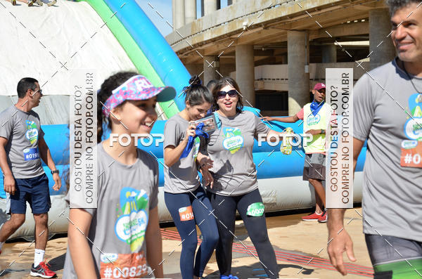 Buy your photos of the eventCorrida Insana 5K - Etapa Brasilia on Fotop