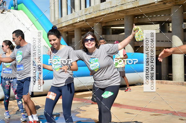 Buy your photos of the eventCorrida Insana 5K - Etapa Brasilia on Fotop