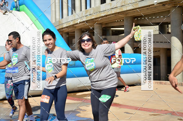 Buy your photos of the eventCorrida Insana 5K - Etapa Brasilia on Fotop