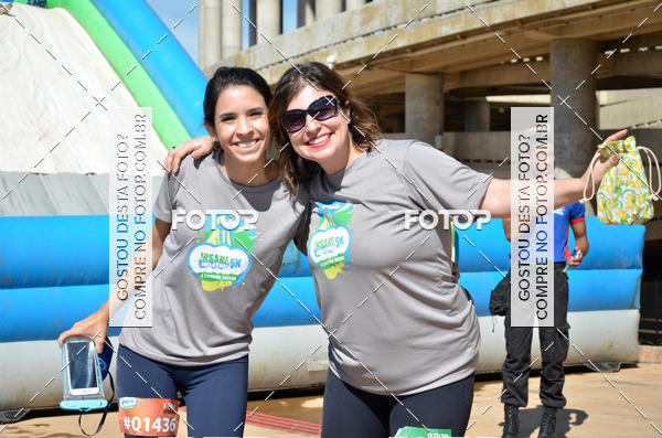 Buy your photos of the eventCorrida Insana 5K - Etapa Brasilia on Fotop