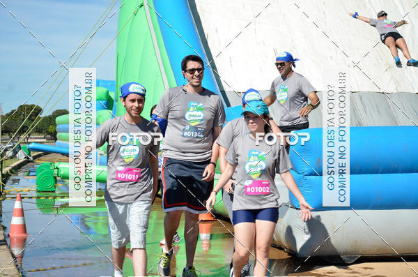Buy your photos of the eventCorrida Insana 5K - Etapa Brasilia on Fotop
