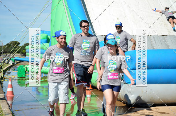 Buy your photos of the eventCorrida Insana 5K - Etapa Brasilia on Fotop