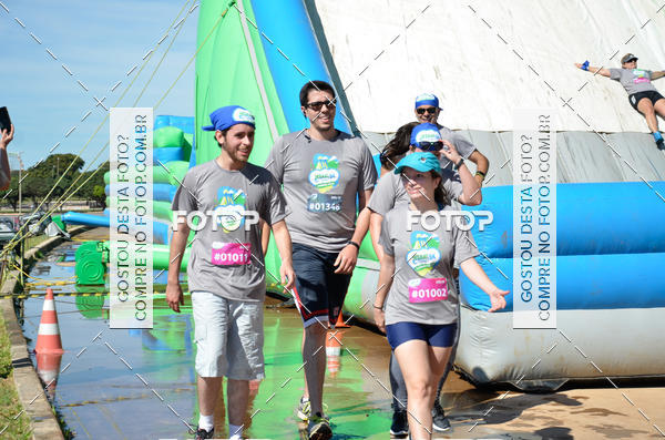 Buy your photos of the eventCorrida Insana 5K - Etapa Brasilia on Fotop