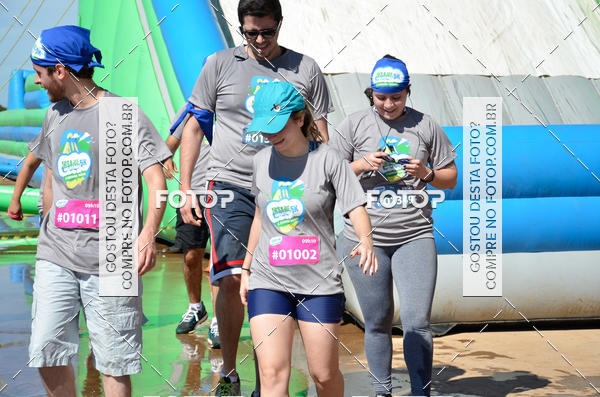 Buy your photos of the eventCorrida Insana 5K - Etapa Brasilia on Fotop