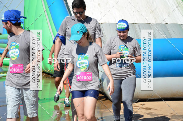 Buy your photos of the eventCorrida Insana 5K - Etapa Brasilia on Fotop