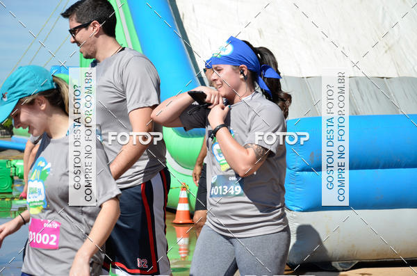 Buy your photos of the eventCorrida Insana 5K - Etapa Brasilia on Fotop