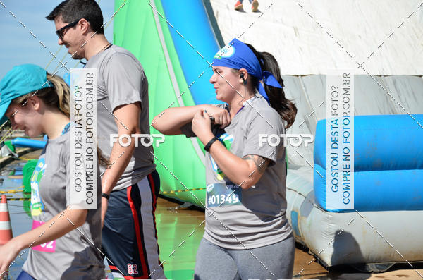 Buy your photos of the eventCorrida Insana 5K - Etapa Brasilia on Fotop