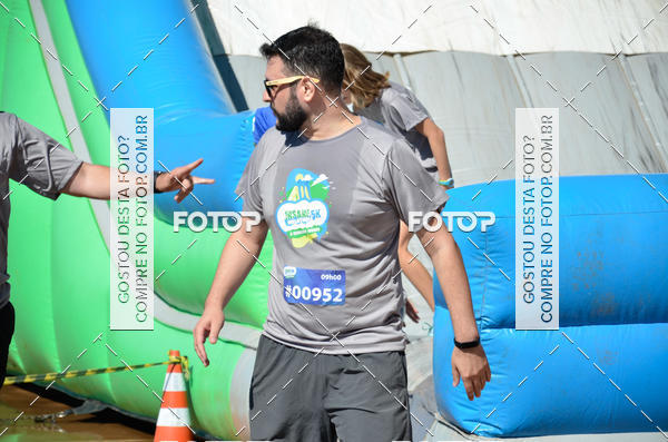 Buy your photos of the eventCorrida Insana 5K - Etapa Brasilia on Fotop