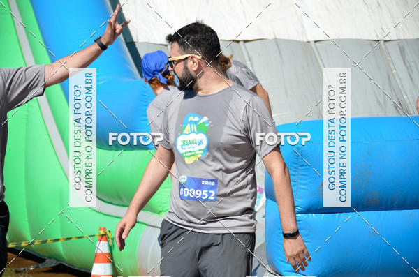 Buy your photos of the eventCorrida Insana 5K - Etapa Brasilia on Fotop