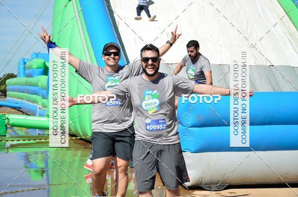 Buy your photos of the eventCorrida Insana 5K - Etapa Brasilia on Fotop