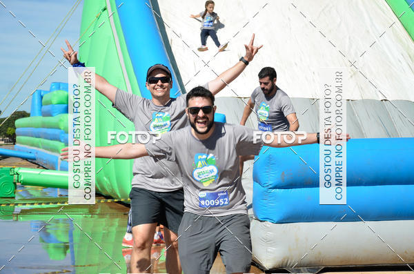 Buy your photos of the eventCorrida Insana 5K - Etapa Brasilia on Fotop