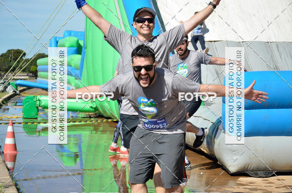 Buy your photos of the eventCorrida Insana 5K - Etapa Brasilia on Fotop