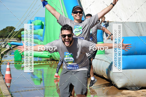 Buy your photos of the eventCorrida Insana 5K - Etapa Brasilia on Fotop