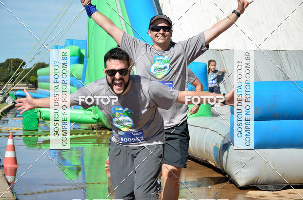 Buy your photos of the eventCorrida Insana 5K - Etapa Brasilia on Fotop