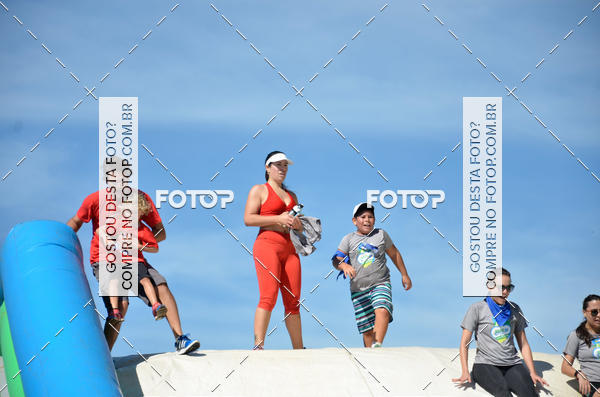 Buy your photos of the eventCorrida Insana 5K - Etapa Brasilia on Fotop
