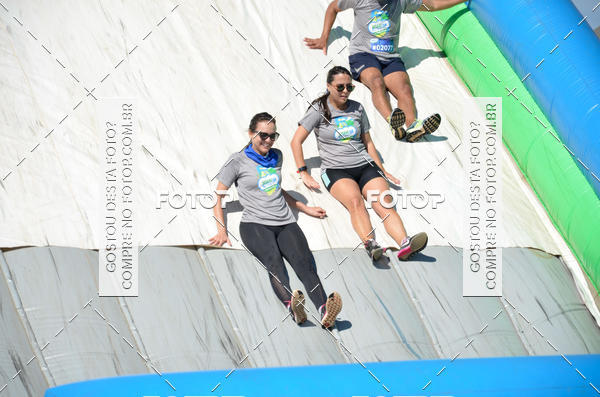 Buy your photos of the eventCorrida Insana 5K - Etapa Brasilia on Fotop
