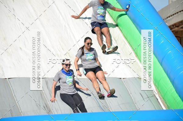 Buy your photos of the eventCorrida Insana 5K - Etapa Brasilia on Fotop