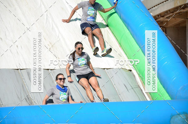 Buy your photos of the eventCorrida Insana 5K - Etapa Brasilia on Fotop