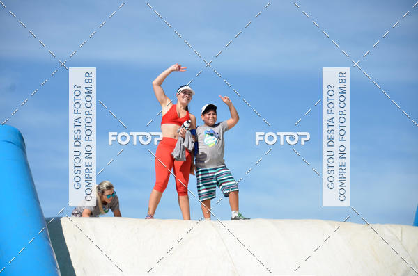 Buy your photos of the eventCorrida Insana 5K - Etapa Brasilia on Fotop