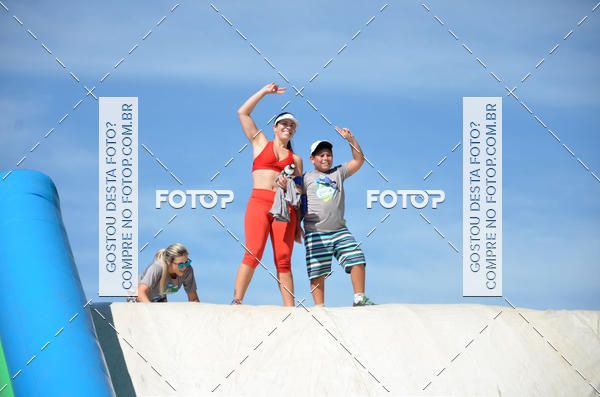 Buy your photos of the eventCorrida Insana 5K - Etapa Brasilia on Fotop