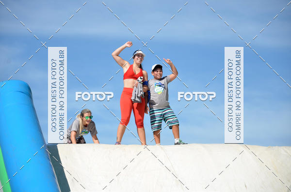 Buy your photos of the eventCorrida Insana 5K - Etapa Brasilia on Fotop