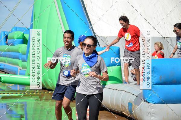 Buy your photos of the eventCorrida Insana 5K - Etapa Brasilia on Fotop