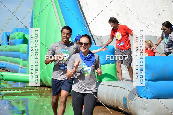 Buy your photos of the eventCorrida Insana 5K - Etapa Brasilia on Fotop