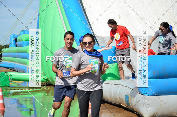 Buy your photos of the eventCorrida Insana 5K - Etapa Brasilia on Fotop