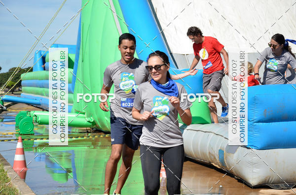 Buy your photos of the eventCorrida Insana 5K - Etapa Brasilia on Fotop