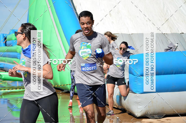 Buy your photos of the eventCorrida Insana 5K - Etapa Brasilia on Fotop