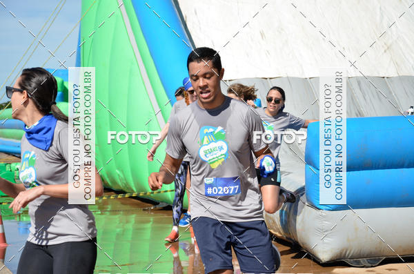 Buy your photos of the eventCorrida Insana 5K - Etapa Brasilia on Fotop