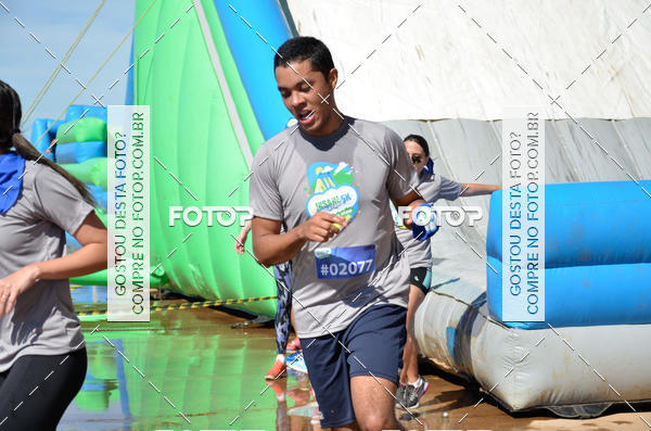 Buy your photos of the eventCorrida Insana 5K - Etapa Brasilia on Fotop