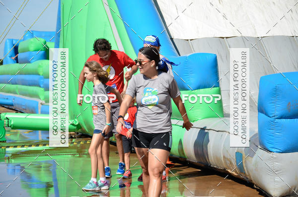 Buy your photos of the eventCorrida Insana 5K - Etapa Brasilia on Fotop