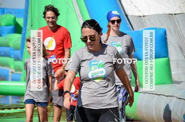 Buy your photos of the eventCorrida Insana 5K - Etapa Brasilia on Fotop