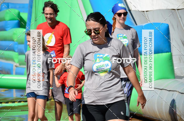 Buy your photos of the eventCorrida Insana 5K - Etapa Brasilia on Fotop