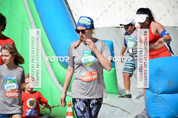Buy your photos of the eventCorrida Insana 5K - Etapa Brasilia on Fotop