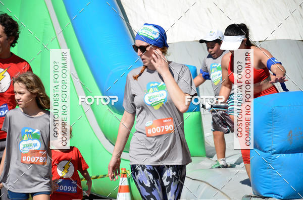 Buy your photos of the eventCorrida Insana 5K - Etapa Brasilia on Fotop