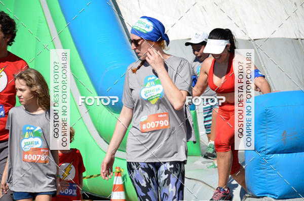 Buy your photos of the eventCorrida Insana 5K - Etapa Brasilia on Fotop