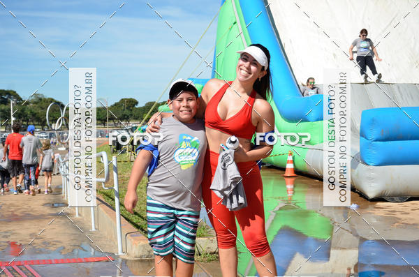 Buy your photos of the eventCorrida Insana 5K - Etapa Brasilia on Fotop