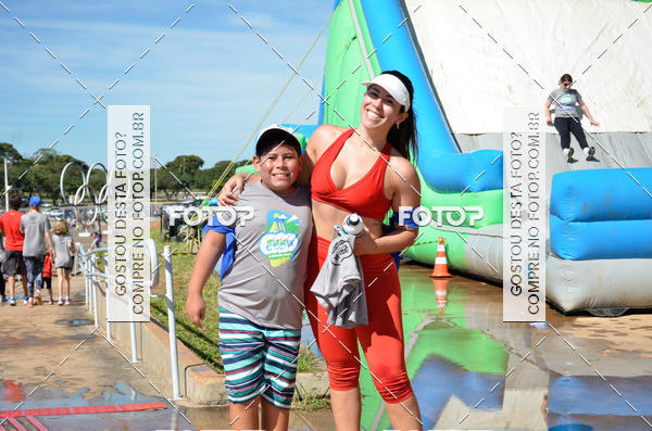 Buy your photos of the eventCorrida Insana 5K - Etapa Brasilia on Fotop