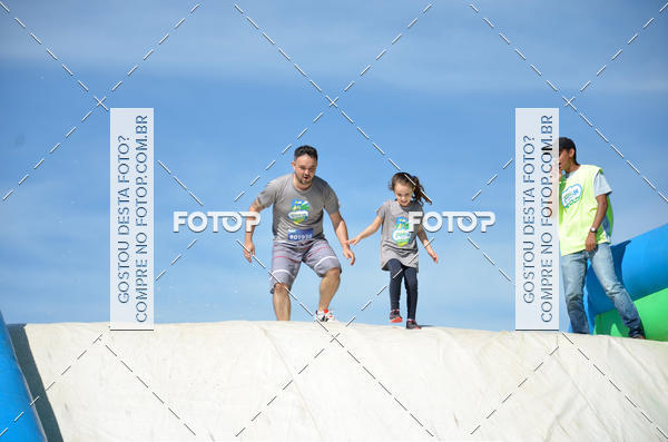 Buy your photos of the eventCorrida Insana 5K - Etapa Brasilia on Fotop