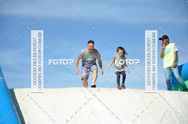 Buy your photos of the eventCorrida Insana 5K - Etapa Brasilia on Fotop