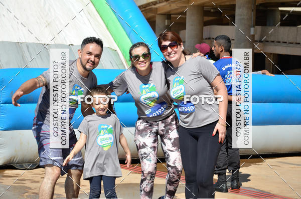 Buy your photos of the eventCorrida Insana 5K - Etapa Brasilia on Fotop